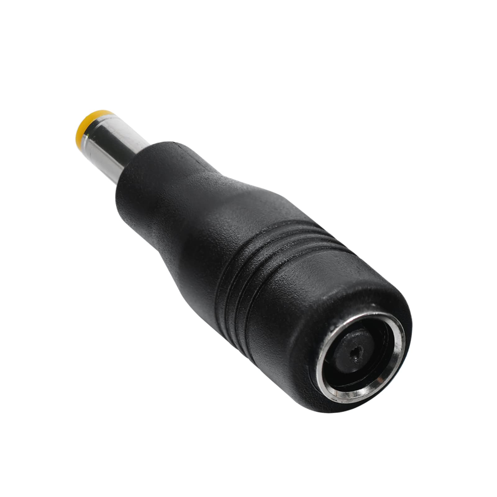 Amazon.co.jp: DCプラグ変換 メスDC7909 7955 7.9/5.5mm → オス DC5